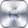 iOS操作系统苹果图标